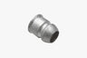 Prolyte Verto Half Coupler– – Now available at MTN Shop US.