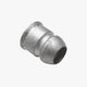 Prolyte Verto Half Coupler