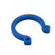 Prolyte Verto Safety Clip