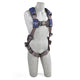 3M™ DBI-SALA® ExoFit NEX™ Vest-Style Harness