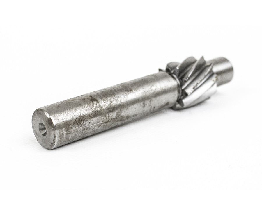 CM Liftwheel Gear Locking Tool– – Now available at MTN Shop US. - imagen 2