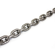 CM Genuine Load Chain (1/4")  - imagen 2