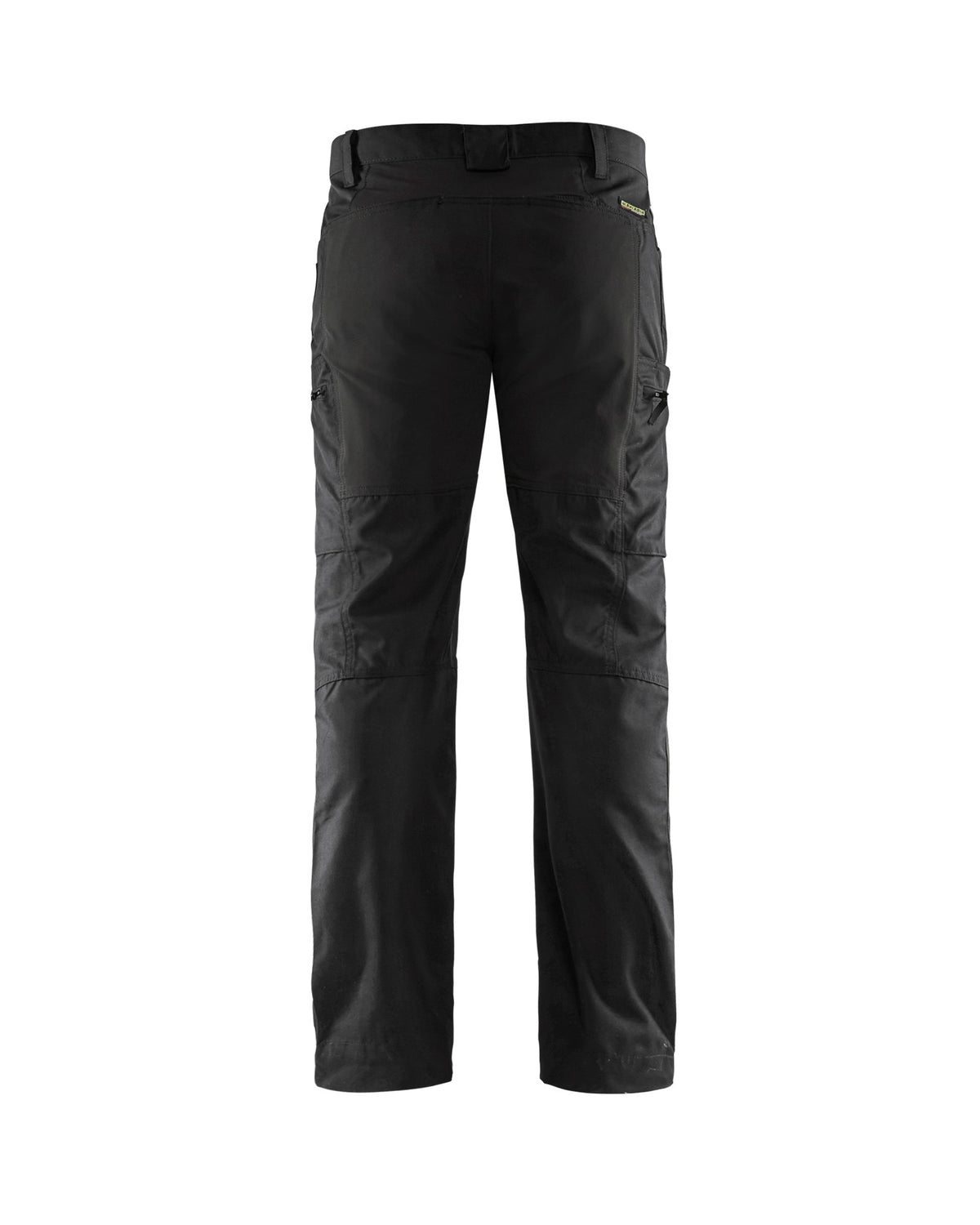 Blaklader Stretch Service Pants– – Now available at MTN Shop US. - imagen 2