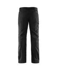 Blaklader Stretch Service Pants– – Now available at MTN Shop US. - imagen 2