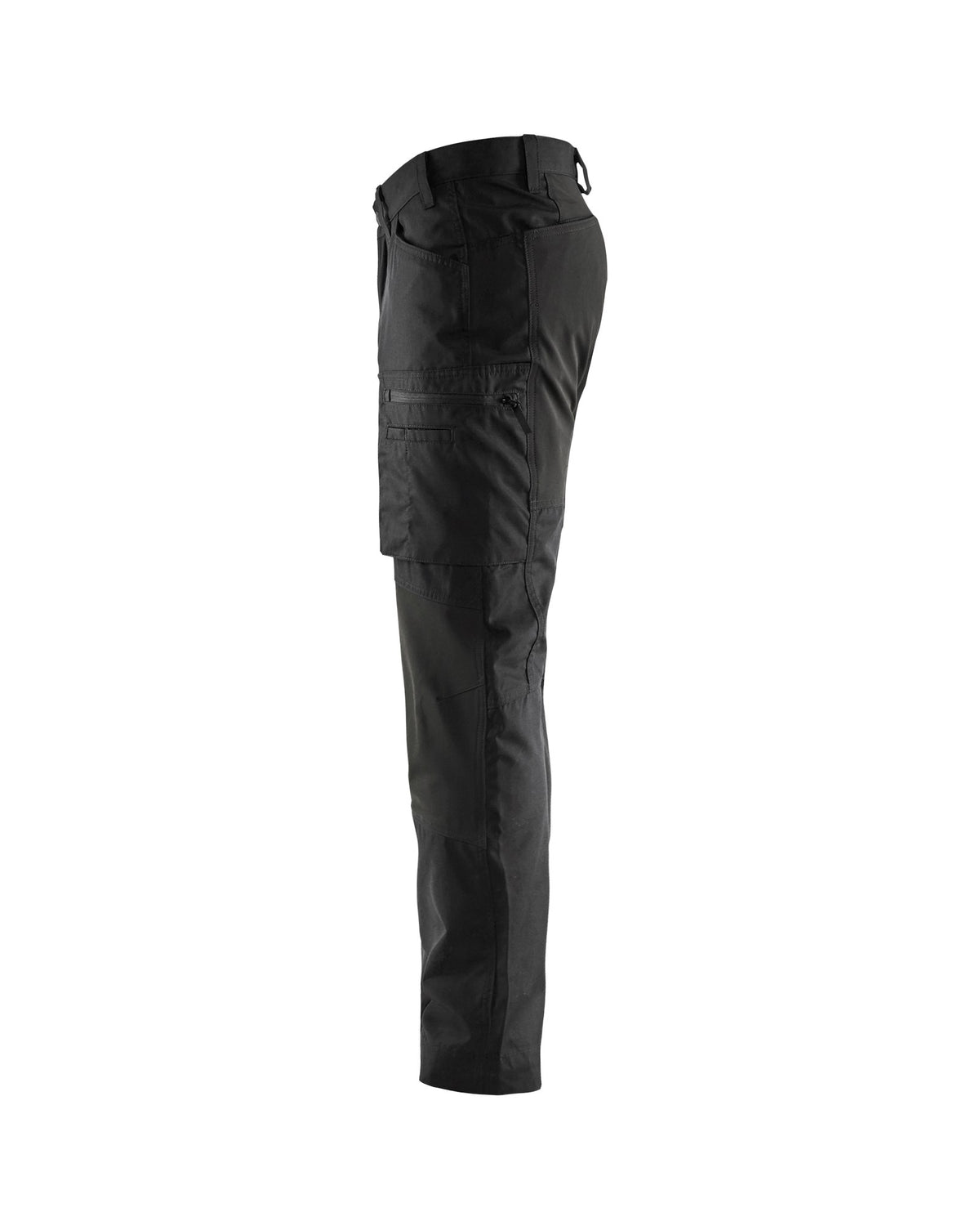 Blaklader Stretch Service Pants– – Now available at MTN Shop US. - imagen 4
