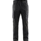 Blaklader Stretch Service Pants