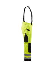 Blaklader Hi Vis Shell Pants– – Now available at MTN Shop US. - imagen 3