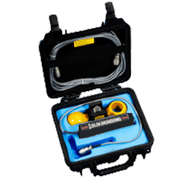Eilon Engineering Ron Crane Scales™ Ron 2000 Wired Dynamometer– Ron Crane Scales™ Ron 2000 Wired Dynamometer – Now available at MTN Shop US.