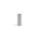 CM Sheave Wheel Shaft Prostar