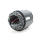 CM Stator - 380V, 3 Phase Prostar