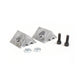 CM Chain Stop - Sure Stop Kit Prostar