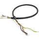CM Power Cord - 3 Phase Prostar