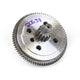 CM Protector Assembly Prostar