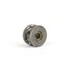 CM Sheave Wheel Prostar