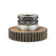 CM Liftwheel & Gear Assembly Prostar