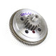 CM Protector Assembly Prostar