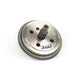 CM Protector Assembly Prostar