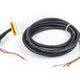 CM Control Cord, 20Ft Lift Prostar