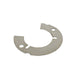 CM Pin Retainer Plate Prostar