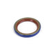 CM Liftwheel Seal Prostar