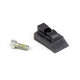 CM Hook Retainer Kit - Prostar