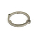 CM Brake Spacer Prostar
