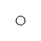 CM Rotor Thrust Washer Prostar