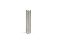CM Chain Guide Pin– – Now available at MTN Shop US.