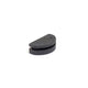 CM Power Cord Plug Prostar