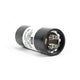 CM Capacitor - 220V, Single Phase Prostar