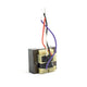 CM Transformer - 48V (575V Primary) Prostar