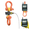 Eilon Engineering Ron Crane Scales™ Ron 2125 Wired Dynamometer with 1"/25mm Attachable Display– Ron Crane Scales™ Ron 2125 Wired Dynamometer with 1"/25mm Attachable Display – Now available at MTN Shop US.