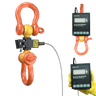 Eilon Engineering Ron Crane Scales™ Ron 2000 Wired Dynamometer– Ron Crane Scales™ Ron 2000 Wired Dynamometer – Now available at MTN Shop US.