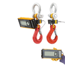 Eilon Engineering Ron Crane Scales™ Ron 2150 Wired Crane Scale with 2"/50mm Attachable Display– Ron Crane Scales™ Ron 2150 Wired Crane Scale with 2"/50mm Attachable Display – Now available at MTN Shop US.