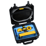 Eilon Engineering Ron Crane Scales™ Ron 2150 Wired Dynamometer with 2"/50mm Attachable Display– Ron Crane Scales™ Ron 2150 Wired Dynamometer with 2"/50mm Attachable Display – Now available at MTN Shop US.