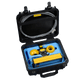 Eilon Engineering Ron Crane Scales™ Ron 2150 Wired Dynamometer with 2"/50mm Attachable Display