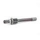 CM Drive Shaft & Pinion (Model B)