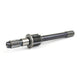 CM Drive Shaft & Pinion (Model C & F)