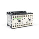 CM Reversing Contactor (48V Coil)