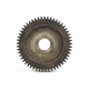 CM Liftwheel Gear 53 Tooth (B & F)