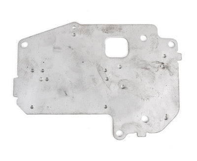CM Contactor Mounting Plate– – Now available at MTN Shop US.