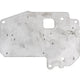 CM Contactor Mounting Plate