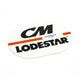 CM Identification Label (V1)