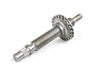 CM Limit Switch Shaft - 56 Tpi (V1)– – Now available at MTN Shop US.