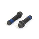 CM Suspension Adapter Screw Kit (2-Pack)