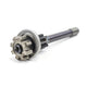 CM Drive Shaft & Pinion Sub-Assembly (Model B)