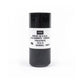 CM Capacitor 115-1-60