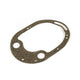 CM Gear Housing Gasket (V1)