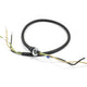CM Power Cord - Single Phase (V1)