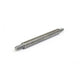 CM Contactor Bracket Plate Stud (V1)
